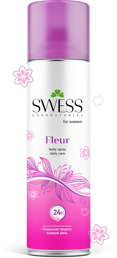 Флер отзывы. Дезодорант Swess. Женская дезодорант Swess Belle. Swiss fleur дезодорант. Дезодорант женский спрей Care.